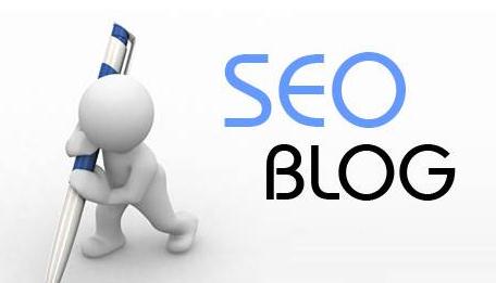 几个最有效促进网站和博客排名的搜索引擎优化SEO技术2