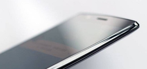 3999元微曲面屏旗舰 LG G4手机真机图赏8