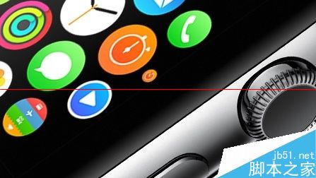 Apple Watch固件系统怎么更新升级？1