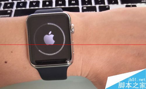 Apple Watch怎么解除与iPhone绑定配对?8