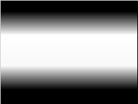 Flash制作电影序幕的文字动画效果4