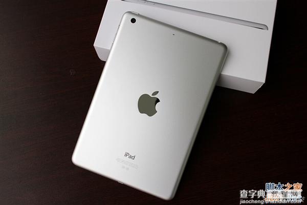 苹果行货版iPad Air 2/iPad mini 3开箱图赏28