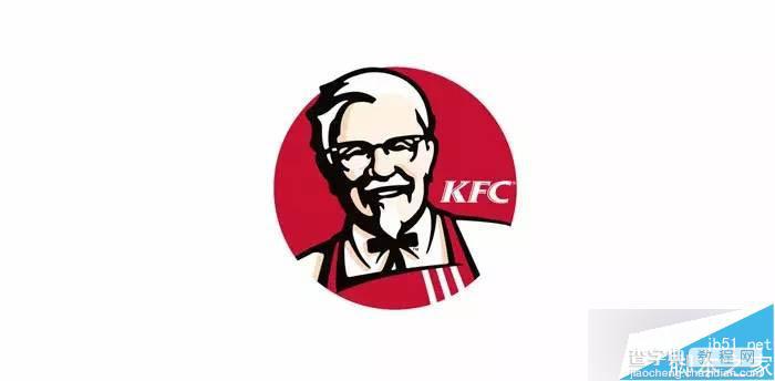 什么样的logo标志最受人喜欢?17