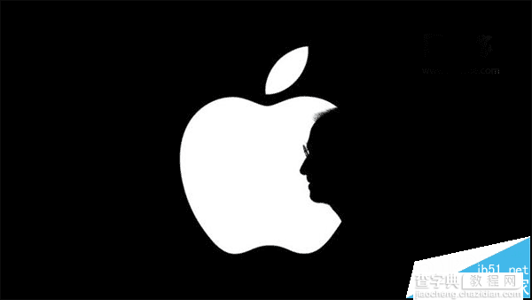 苹果iOS10正式版哪些应用可以删除? 23个可删除原生应用一览1