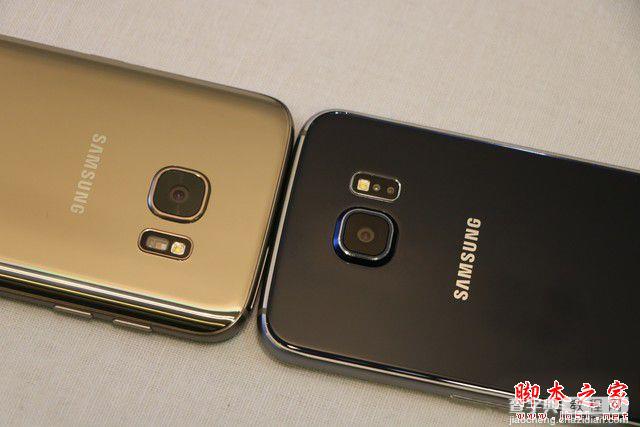 三星Galaxy S7/S7Edge是双卡双待吗？ 三星 S7/S7Edge是大卡还是小卡？3