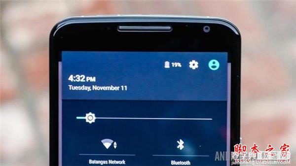 谷歌Nexus6怎么样？谷歌Nexus6出现这些问题该如何解决？4