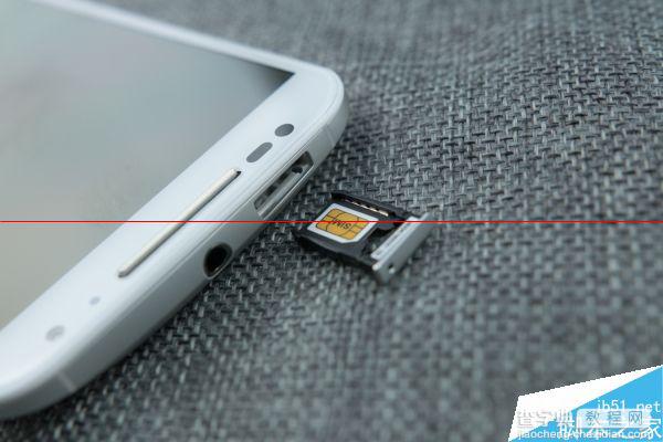 摩托罗拉木质后盖Moto X图赏16