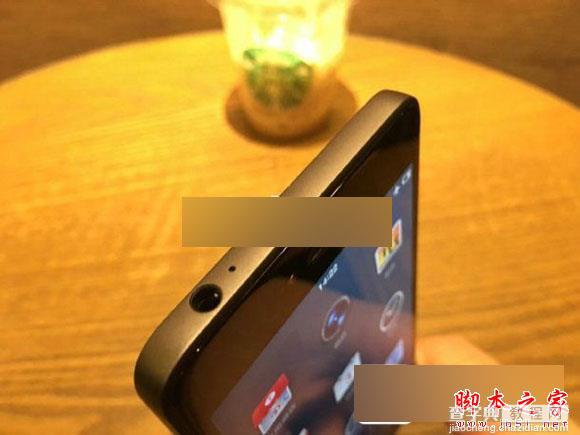 锤子T2怎么样？ 锤子T2全方位展示与使用体验分享6