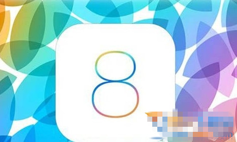 ios8 beta3什么出 什么时候发布 ios8 beta3固件发布时间推测详情介绍1