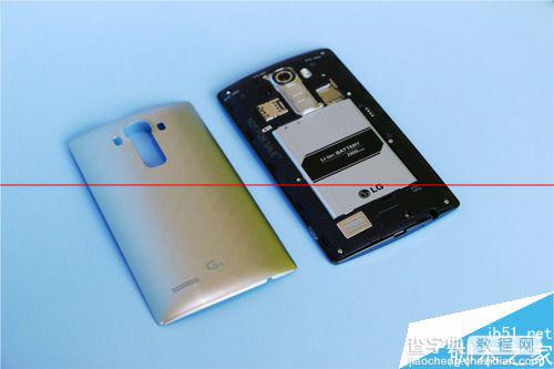 LG G4 和小米Note顶配版哪款更耐用？8