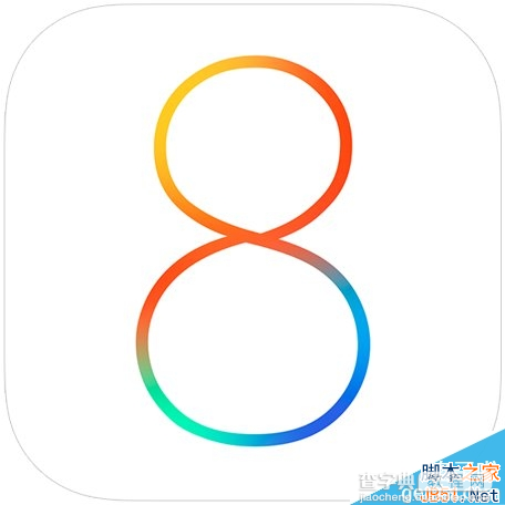 iOS8 Beta3还要两周才发布 苹果iOS8 Beta3测试版7月8日发布1