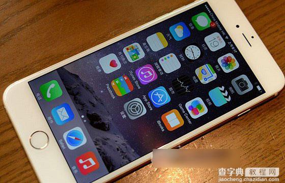 iPhone6怎么激活？两种苹果iPhone6激活教程图文详解6