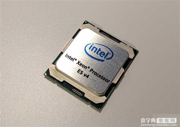 32核AMD Zen处理器被曝完成调校:规格豪华对标Intel双路Xeon4