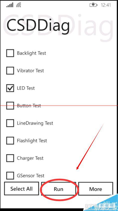 怎么关闭HTC 8X按键背光灯？4