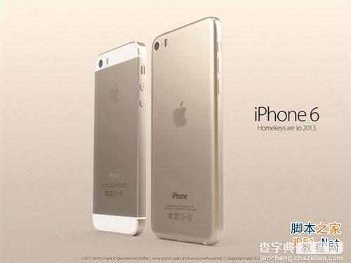 据传：苹果iPhone5s明年降价，5月推iPhone air1