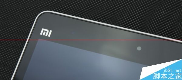 小米平板怎么样？ 小米平板MIUI 6体验评测1