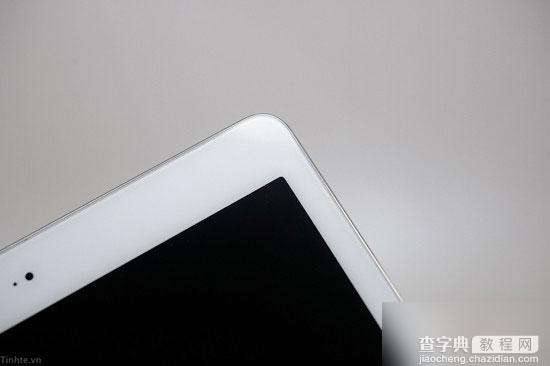 更薄了！一大波苹果iPad Air2/iPad6超清图片曝光14