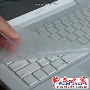 键盘膜是否会影响笔记本散热？1