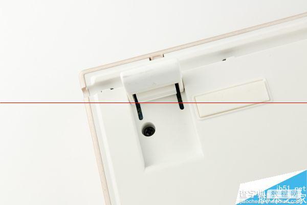 凯酷Hero键盘怎么样？ 凯酷HeroRGB轻体验图赏14