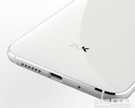 ZUK Z1支持电信手机卡吗?ZUK Z1是4g全网通吗？1