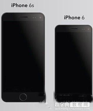 iphone6s多少钱？苹果iphone6s价格/报价曝光1