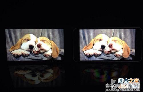 魅蓝note对比红米note 100元差别有多大13