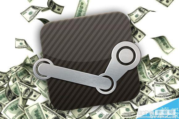 玩游戏PC和主机该选谁?PC游戏依然优于主机的9点因素7