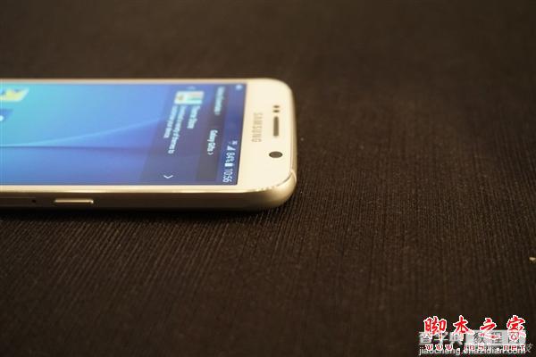 三星Galaxy S6/S6 Edge怎么样？Galaxy S6/S6 Edge图赏8