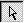 Flash制作红色点状线框文字6