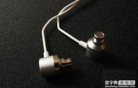 一加银耳金属耳机正式发布 26日官网开卖售价99元4
