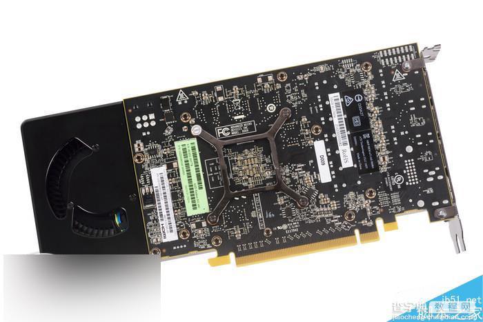 值不值得买?AMD RX 480 8GB显卡首发全面评测41