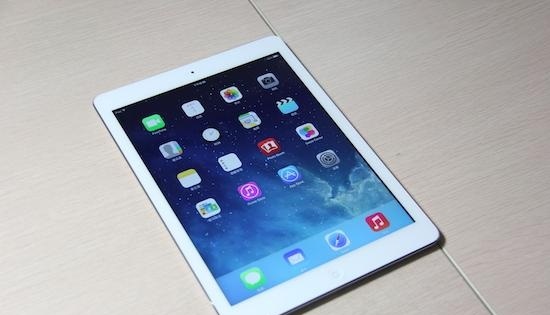 iPad Mini2怎么激活才可正常使用 新iPad Mini2激活教程图解8