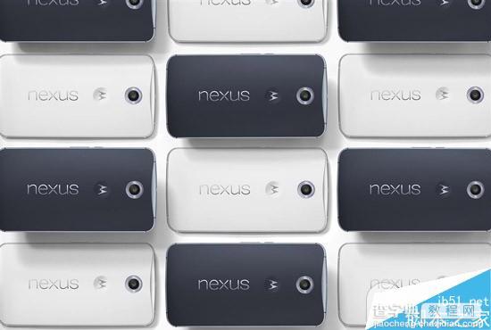 谷歌nexus 6手机多少钱？nexus 6预定价格详情2