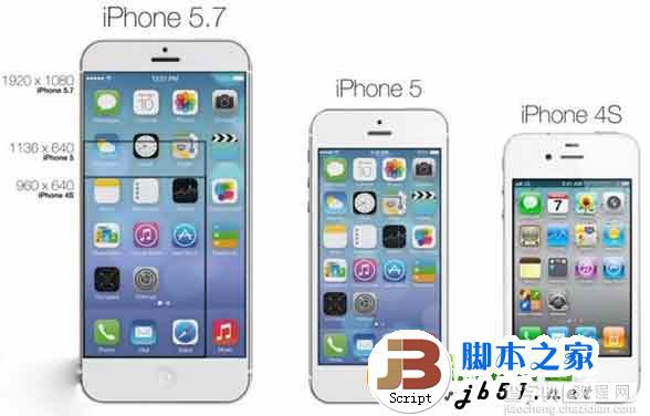 iphone air是什么意思?iphone air概念机介绍1