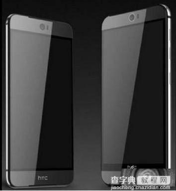 HTC M9与比M9Plus性能对比  HTC M9 Plus配置曝光2