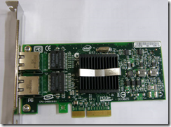 PCI、PCI-x，PCI-E兼容以及他们之间的区别详细图解10
