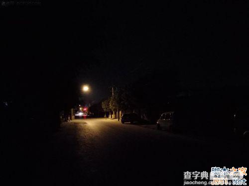 魅族MX6拍照怎么样？魅族MX6拍照体验评测16