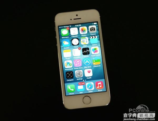 首个iOS8越狱工具即将发布兼容最新系统iOS8 Beta 1及Beta 22