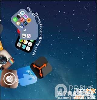 iOS7.1.1越狱必装插件推荐 iOS7.1.1完美越狱最热门插件汇总1