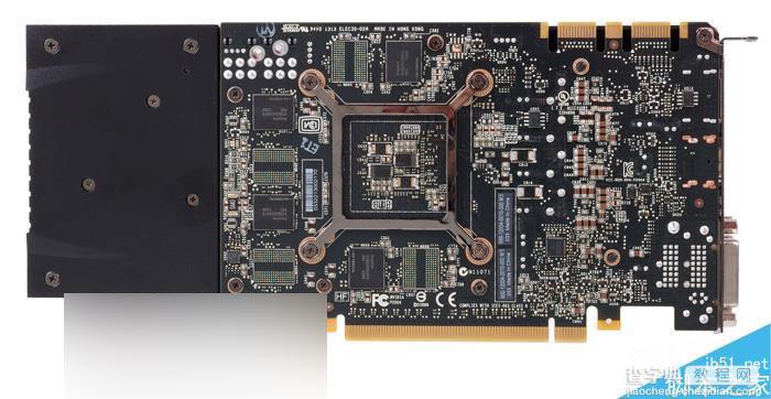 值不值得买?AMD RX 480 8GB显卡首发全面评测27