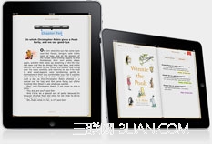 ipad iBook如何安装怎么使用(新手入门教程)6