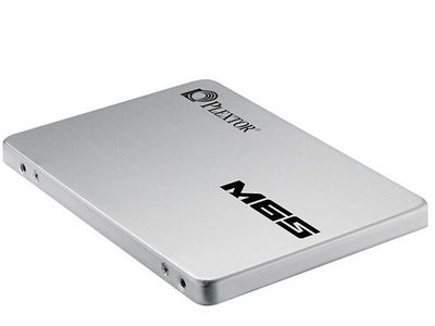 固态硬盘SSD选购指南 4款SSD固态硬盘性价比推荐8