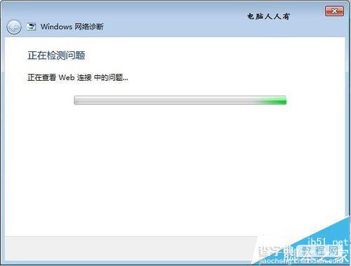 plink 150m迷你型无线路由器出故障该怎么办?3