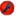 Flash AS 入门教程 碰撞检测hitTest函数1