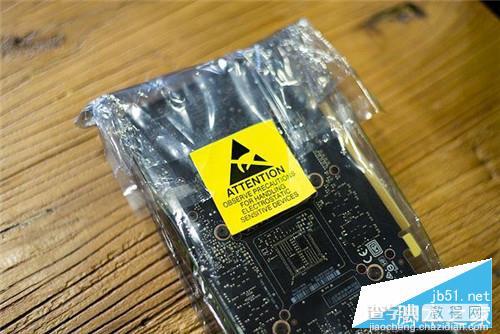 NVIDIA GTX 1060显卡全方位评测详解7