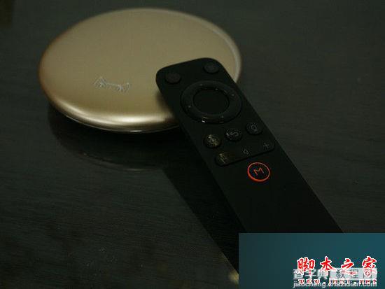 天猫魔盒和阿里云盒哪个好用 阿里云OS和天猫魔盒2区别对比评测8