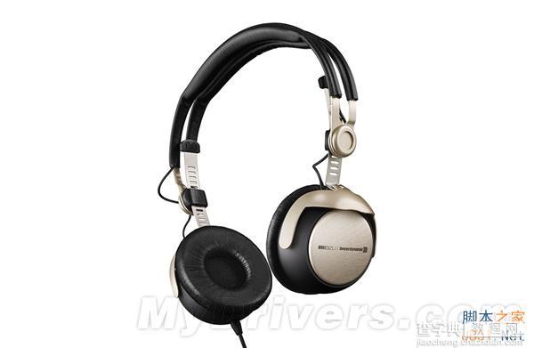 3699元魅族MX4 Pro拜亚动力耳机套装官方图赏 超帅4