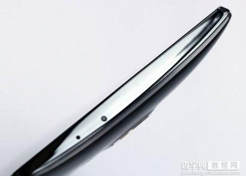 3999元微曲面屏旗舰 LG G4手机真机图赏18
