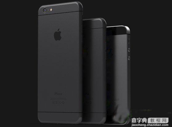 4.7英寸iphone6价格多少钱？iphone6 4.7寸价格介绍1