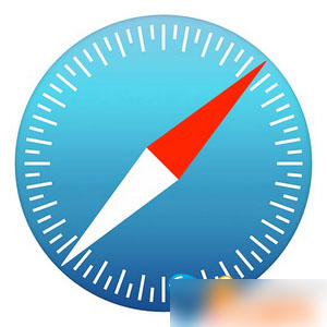 Canopy for iOS7：Safari浏览器功能强化插件安装设置使用教程2
